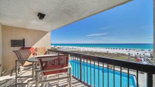 SunDestin Resort Unit 0305 - 5