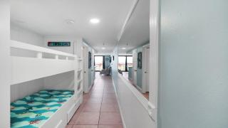 SunDestin Resort Unit 0305 - 2