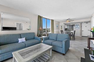 SunDestin Resort Unit 0512 - 0