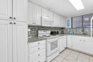 SunDestin Resort Unit 0512 - 4
