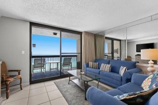 SunDestin Resort Unit 1510 - 0