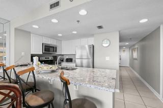 SunDestin Resort Unit 1510 - 9