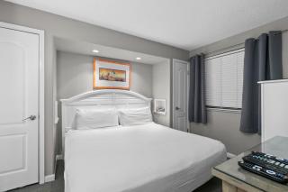 SunDestin Resort Unit 1510 - 8