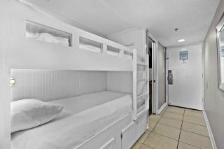 SunDestin Resort Unit 1510 - 7