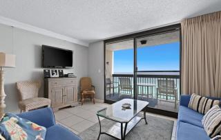 SunDestin Resort Unit 1510 - 5