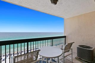 SunDestin Resort Unit 1510 - 4