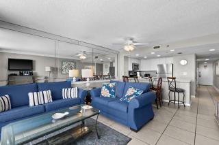 SunDestin Resort Unit 1510 - 3