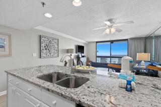 SunDestin Resort Unit 1510 - 1