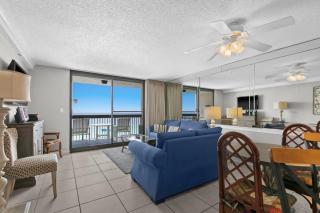 SunDestin Resort Unit 1510 - Destin - 1