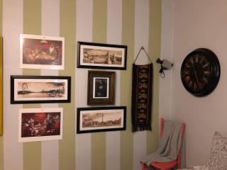 Spacious and Comfy Suite near MIA 2 Queen Beds - 3