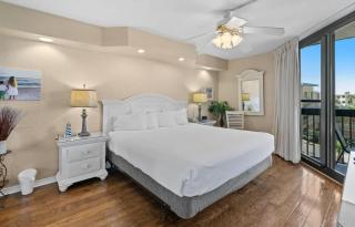 SunDestin Resort Unit 0418 - 5