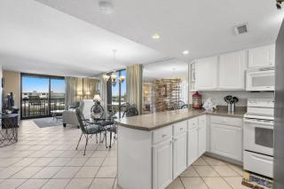 SunDestin Resort Unit 0418 - 7