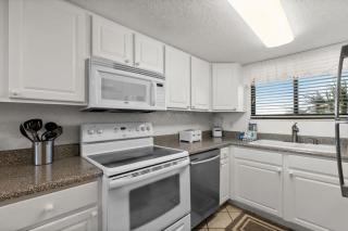 SunDestin Resort Unit 0418 - 4