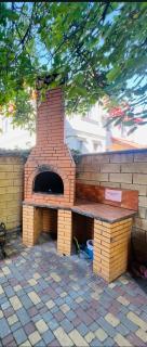 Студія - 5