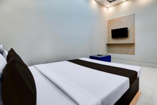 Hotel O Green Eco Space - 5