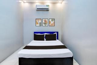 Hotel O Green Eco Space - 1