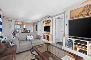 SunDestin Resort Unit 0318 - 8