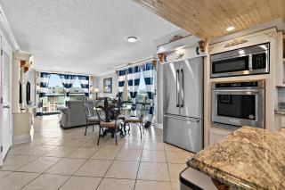 SunDestin Resort Unit 0318 - 2
