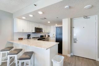 SunDestin Resort Unit 0712 - 7
