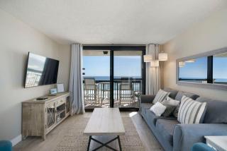 SunDestin Resort Unit 0712 - 5