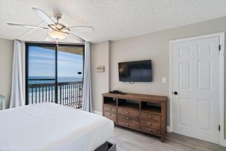 SunDestin Resort Unit 0712 - 3