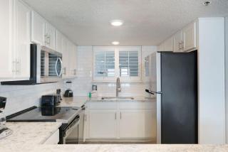 SunDestin Resort Unit 0712 - 2