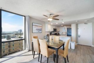 SunDestin Resort Unit 0712 - 2