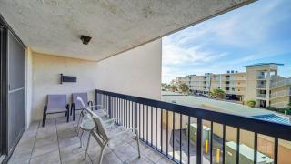 SunDestin Resort Unit 0316 - 9