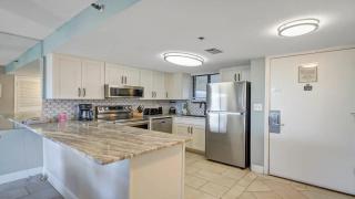 SunDestin Resort Unit 0316 - 7