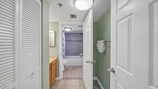 SunDestin Resort Unit 0316 - 2