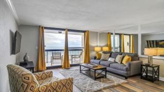 SunDestin Resort Unit 0508 - 0