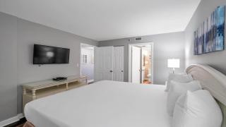 SunDestin Resort Unit 0508 - 4