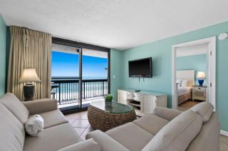 SunDestin Resort Unit 0701 - 0