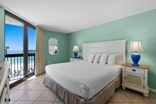 SunDestin Resort Unit 0701 - 8