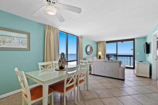 SunDestin Resort Unit 0701 - 5