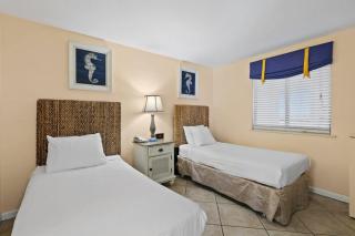 SunDestin Resort Unit 0701 - 2