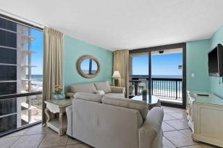 SunDestin Resort Unit 0701 - 4
