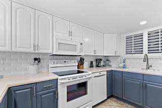 SunDestin Resort Unit 1512 - 8