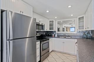 SunDestin Resort Unit 0612 - 5