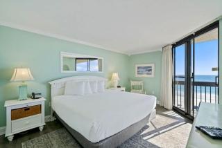 SunDestin Resort Unit 0612 - 4