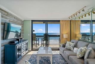 SunDestin Resort Unit 0612 - 2