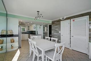 SunDestin Resort Unit 0612 - 1