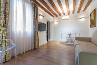 Home Venice Apartments-Rialto 1 - 2 - 3 - Venice - 3