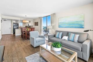SunDestin Resort Unit 0601 - 8