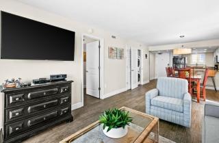 SunDestin Resort Unit 0601 - 7