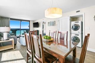SunDestin Resort Unit 0601 - 6