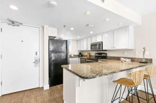 SunDestin Resort Unit 0601 - 4
