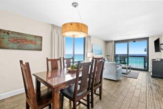 SunDestin Resort Unit 0601 - 3