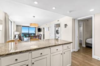 SunDestin Resort Unit 0601 - 2