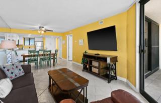 SunDestin Resort Unit 0616 - 6